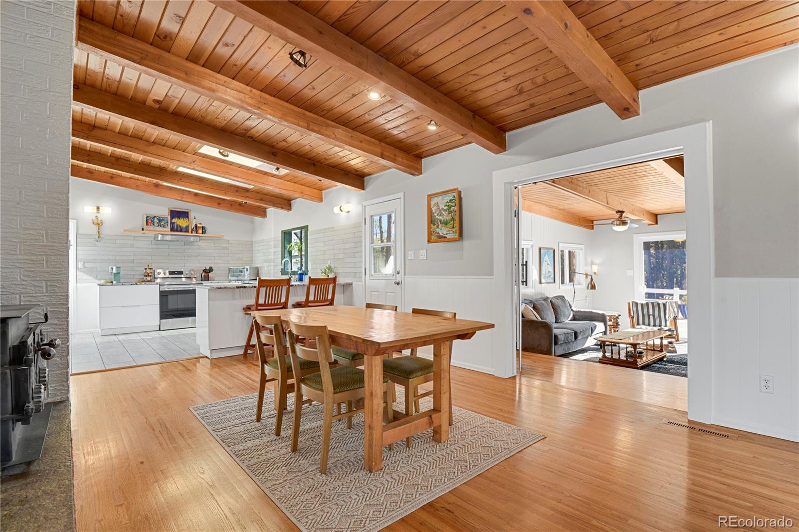 MLS Image #6 for 7015  mcferran road,colorado springs, Colorado