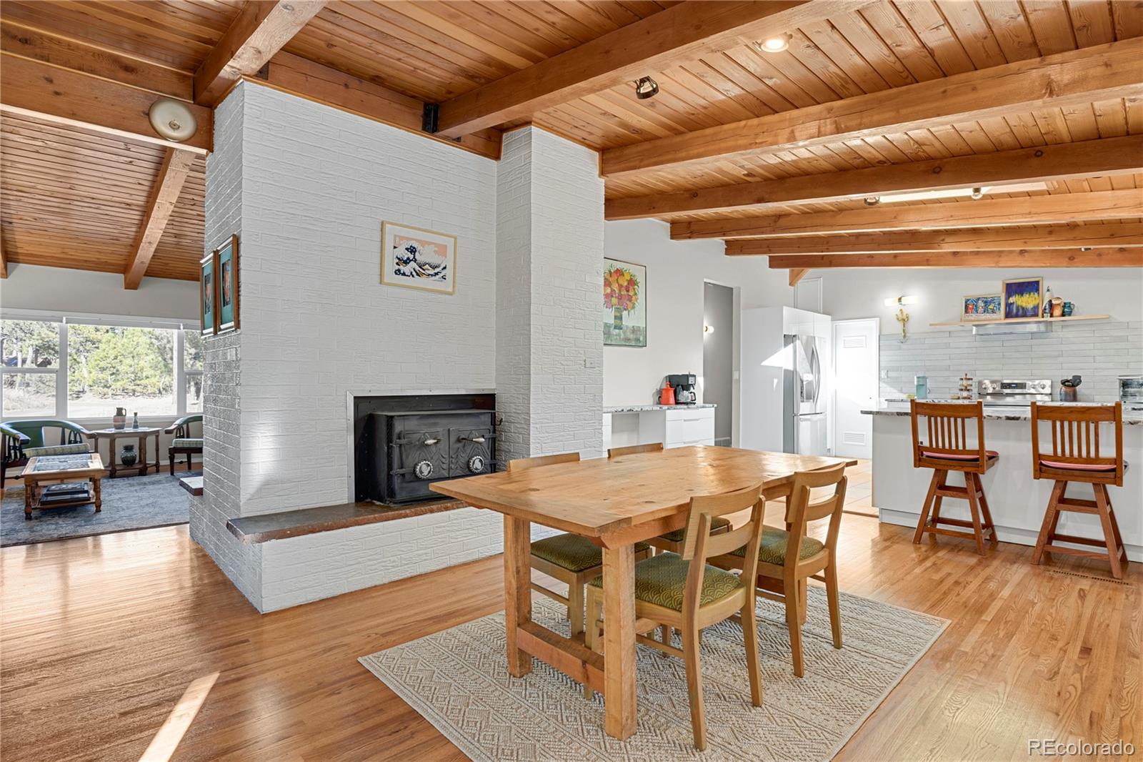 MLS Image #7 for 7015  mcferran road,colorado springs, Colorado
