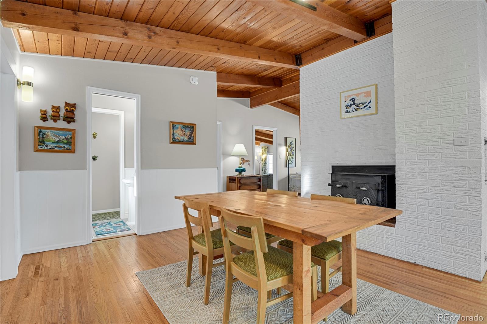MLS Image #8 for 7015  mcferran road,colorado springs, Colorado