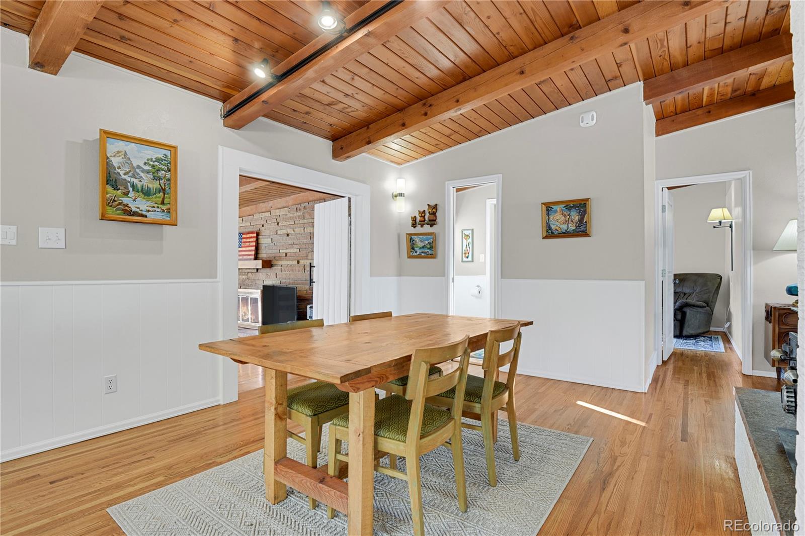 MLS Image #9 for 7015  mcferran road,colorado springs, Colorado