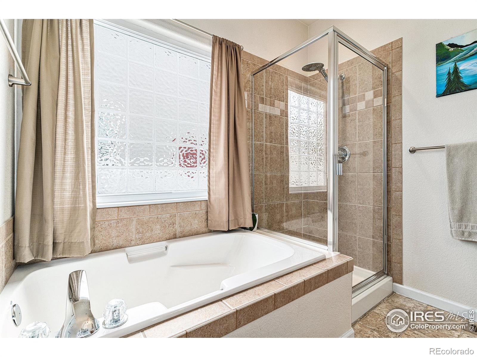MLS Image #11 for 264  alder avenue,johnstown, Colorado