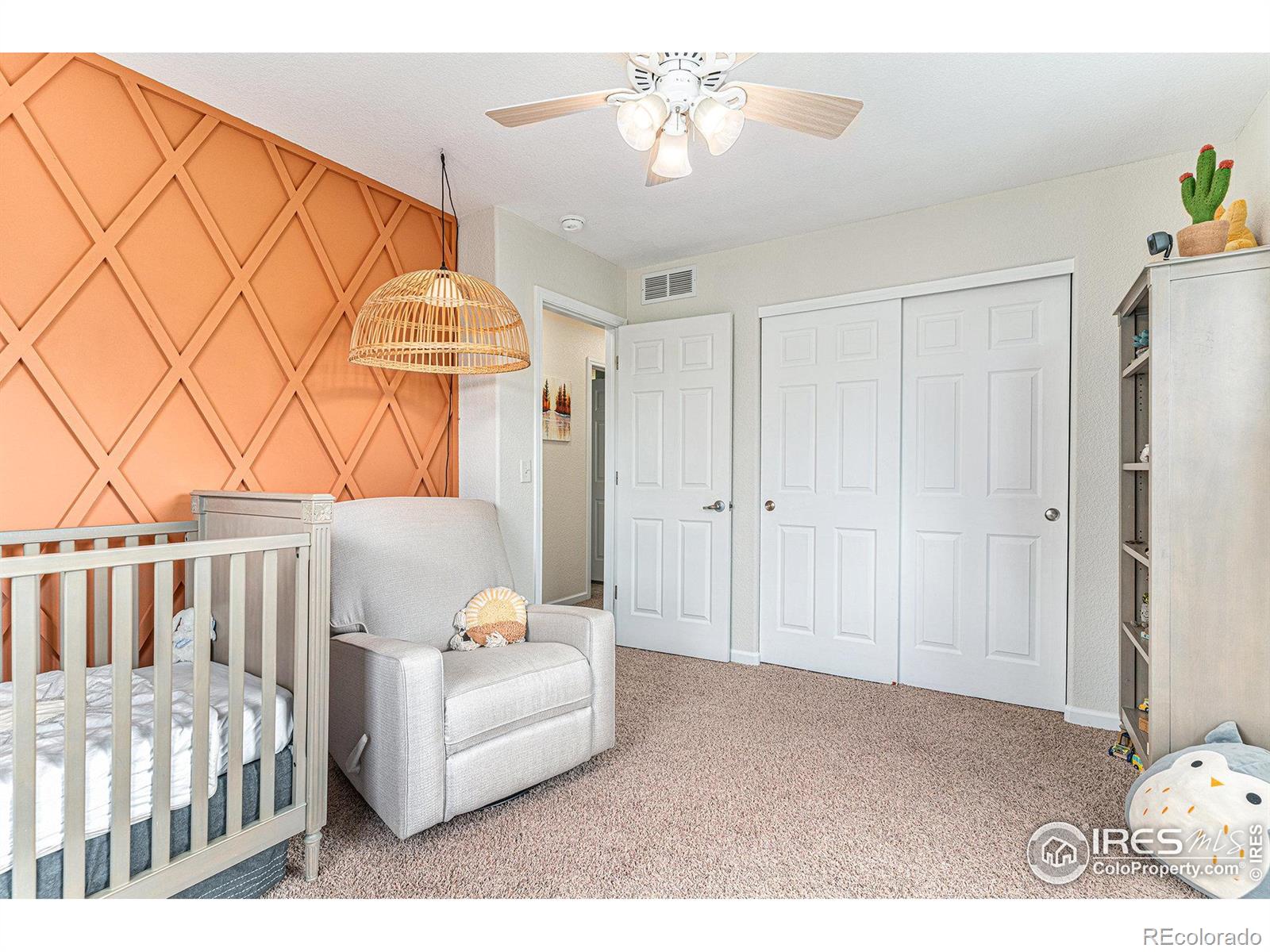 MLS Image #14 for 264  alder avenue,johnstown, Colorado