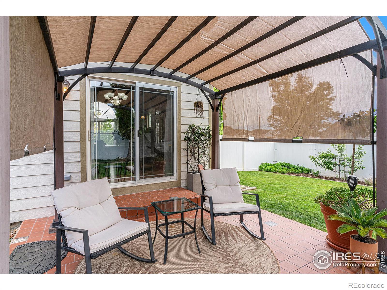 MLS Image #25 for 264  alder avenue,johnstown, Colorado