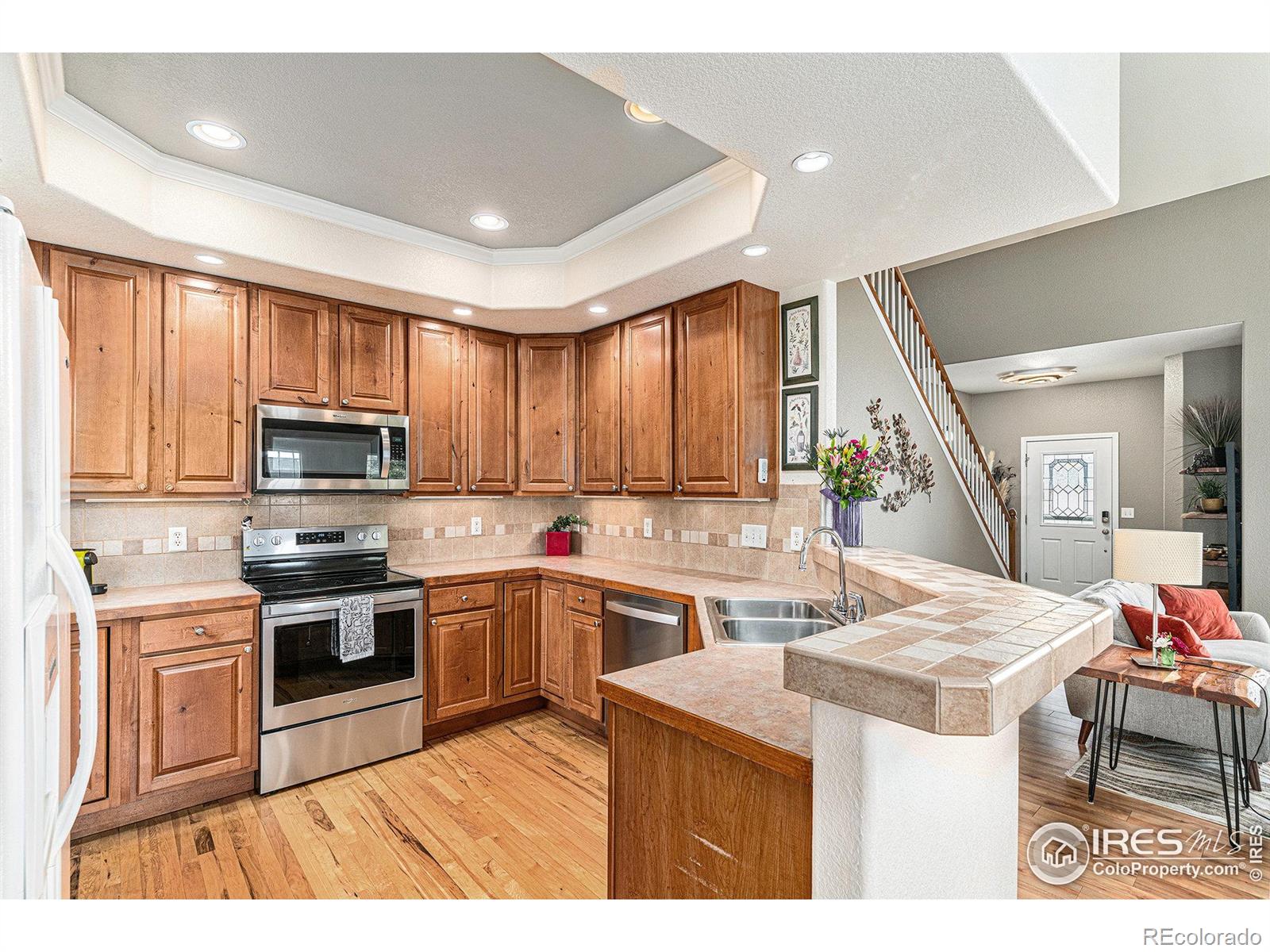 MLS Image #7 for 264  alder avenue,johnstown, Colorado