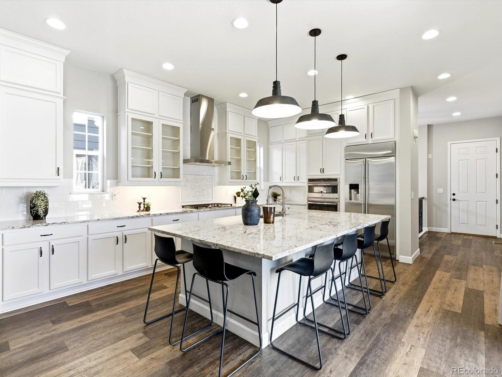 MLS Image #0 for 6579 s vaughn street,centennial, Colorado