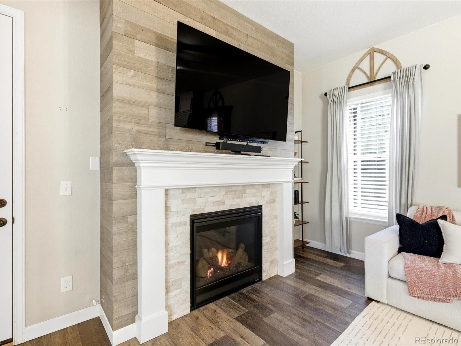 MLS Image #11 for 6579 s vaughn street,centennial, Colorado