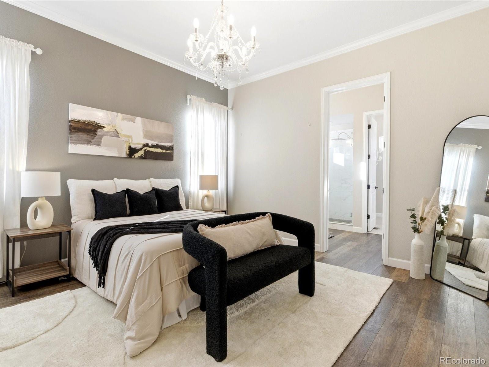 MLS Image #17 for 6579 s vaughn street,centennial, Colorado