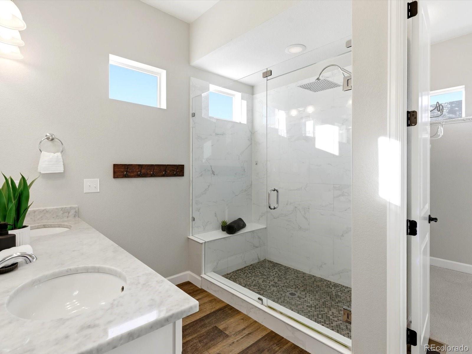 MLS Image #18 for 6579 s vaughn street,centennial, Colorado
