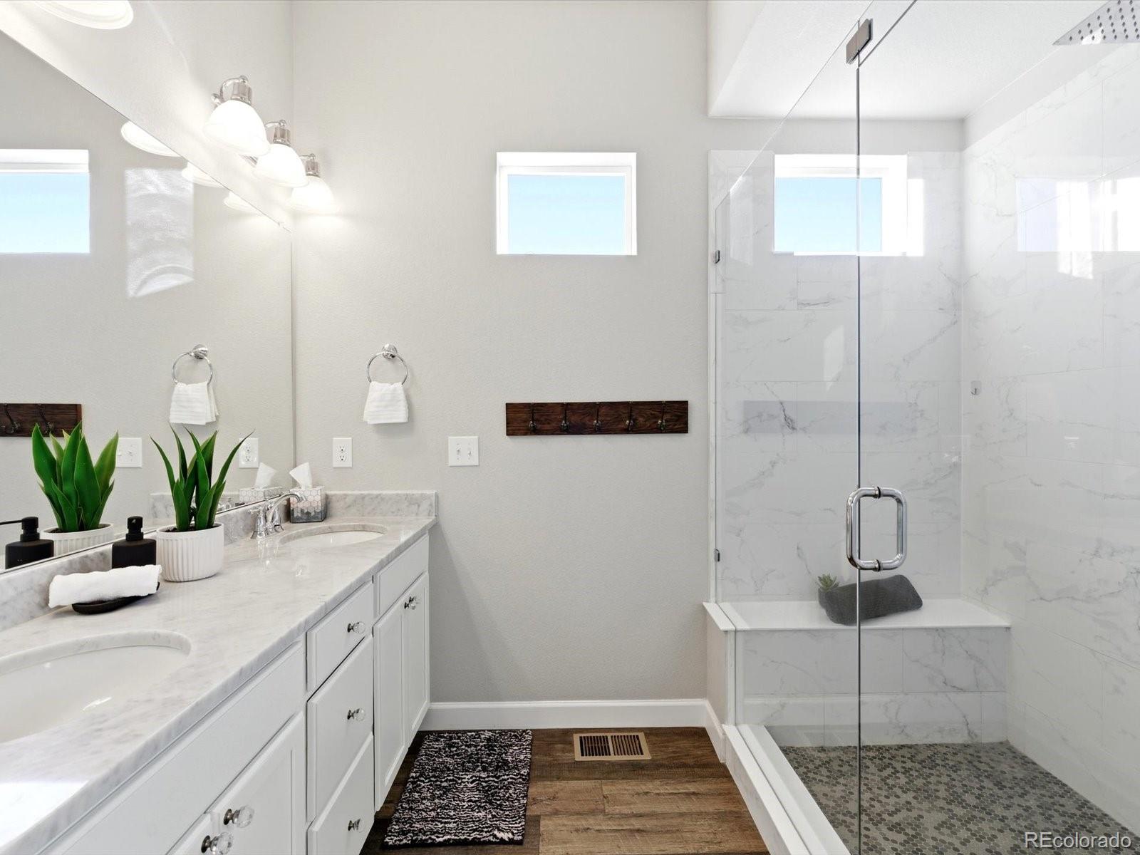 MLS Image #19 for 6579 s vaughn street,centennial, Colorado