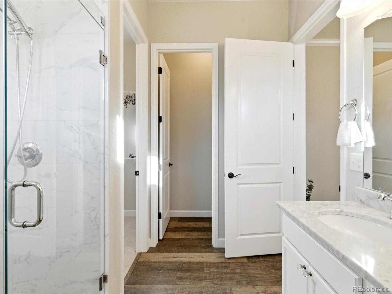 MLS Image #21 for 6579 s vaughn street,centennial, Colorado