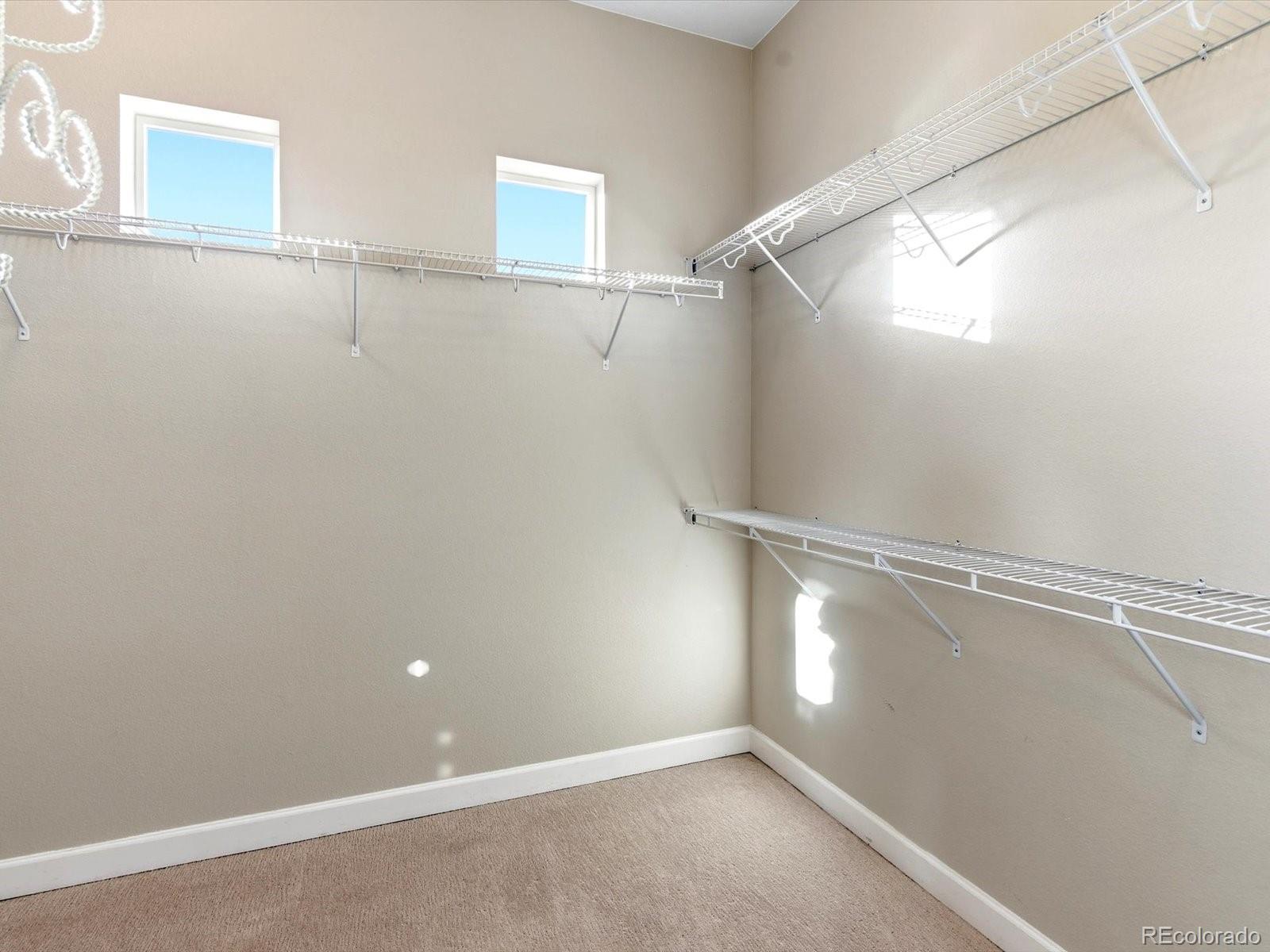 MLS Image #22 for 6579 s vaughn street,centennial, Colorado