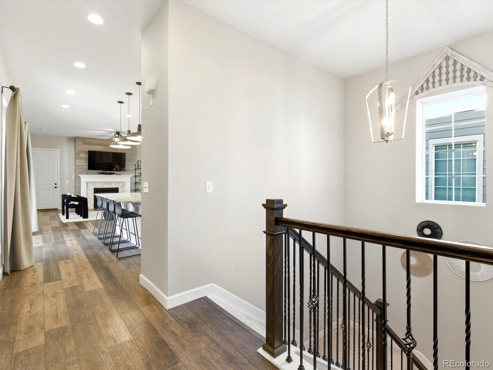 MLS Image #23 for 6579 s vaughn street,centennial, Colorado