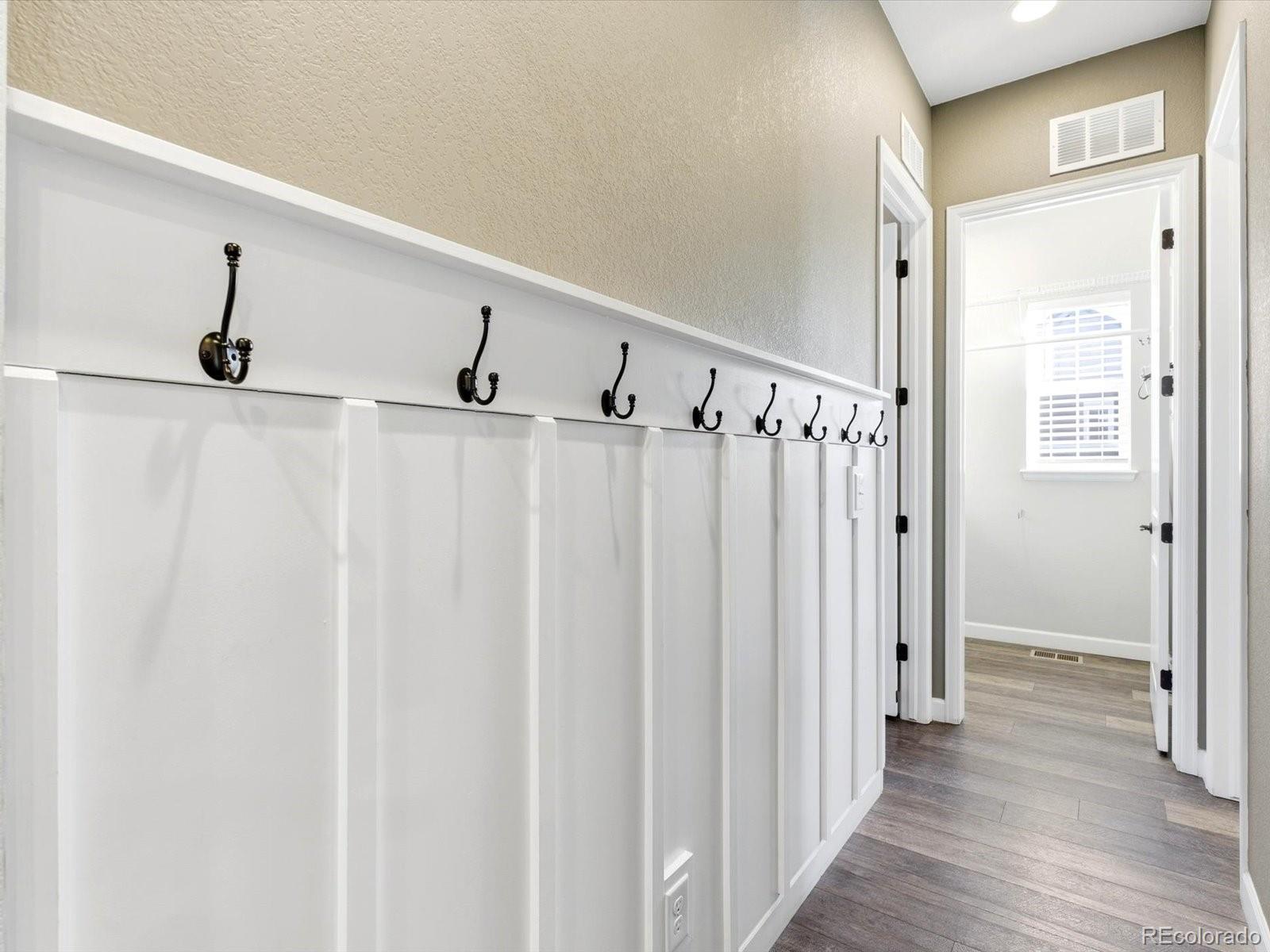MLS Image #24 for 6579 s vaughn street,centennial, Colorado