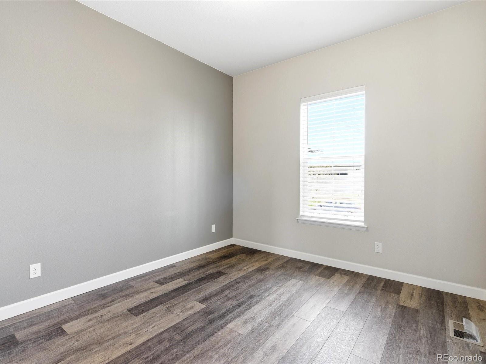 MLS Image #25 for 6579 s vaughn street,centennial, Colorado