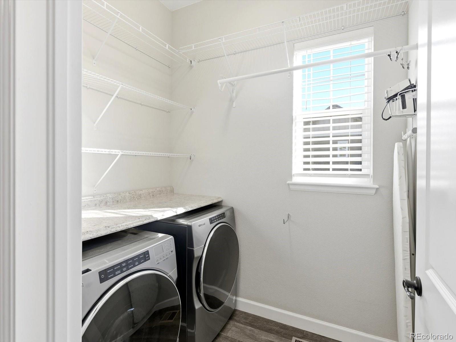 MLS Image #26 for 6579 s vaughn street,centennial, Colorado