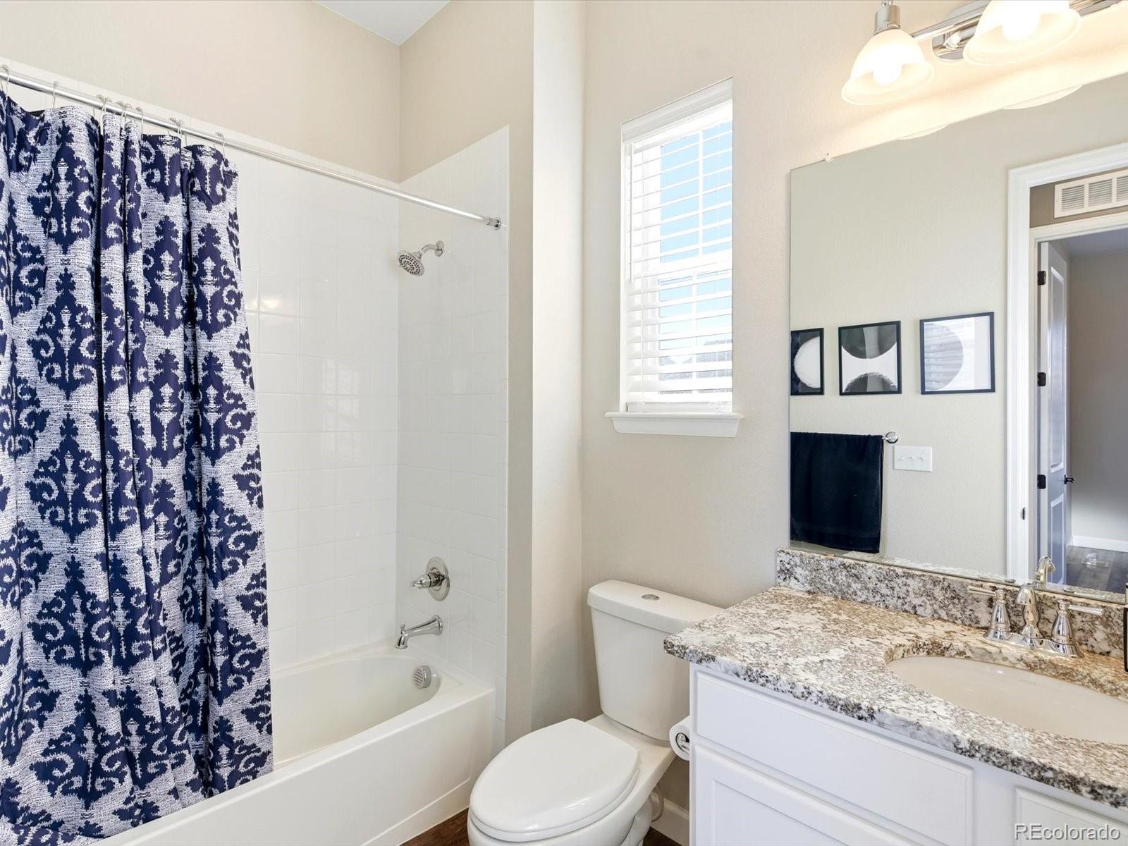 MLS Image #27 for 6579 s vaughn street,centennial, Colorado