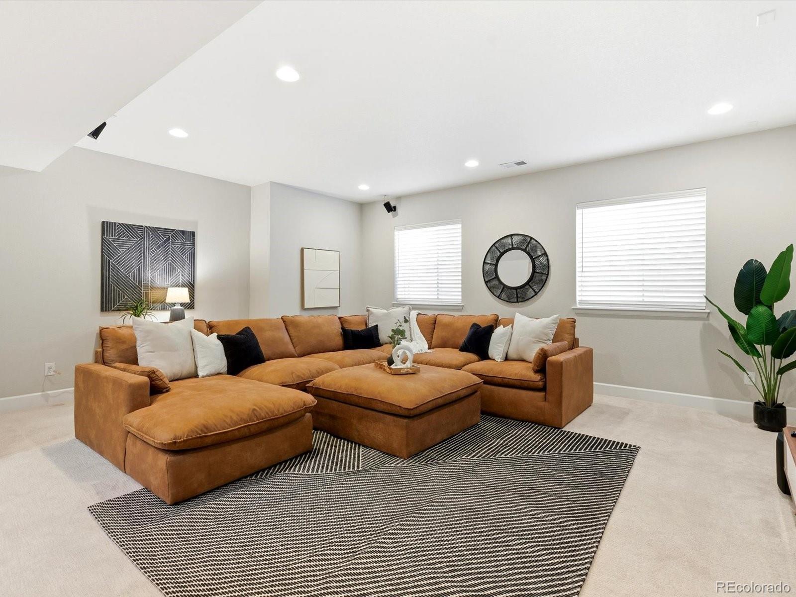 MLS Image #28 for 6579 s vaughn street,centennial, Colorado