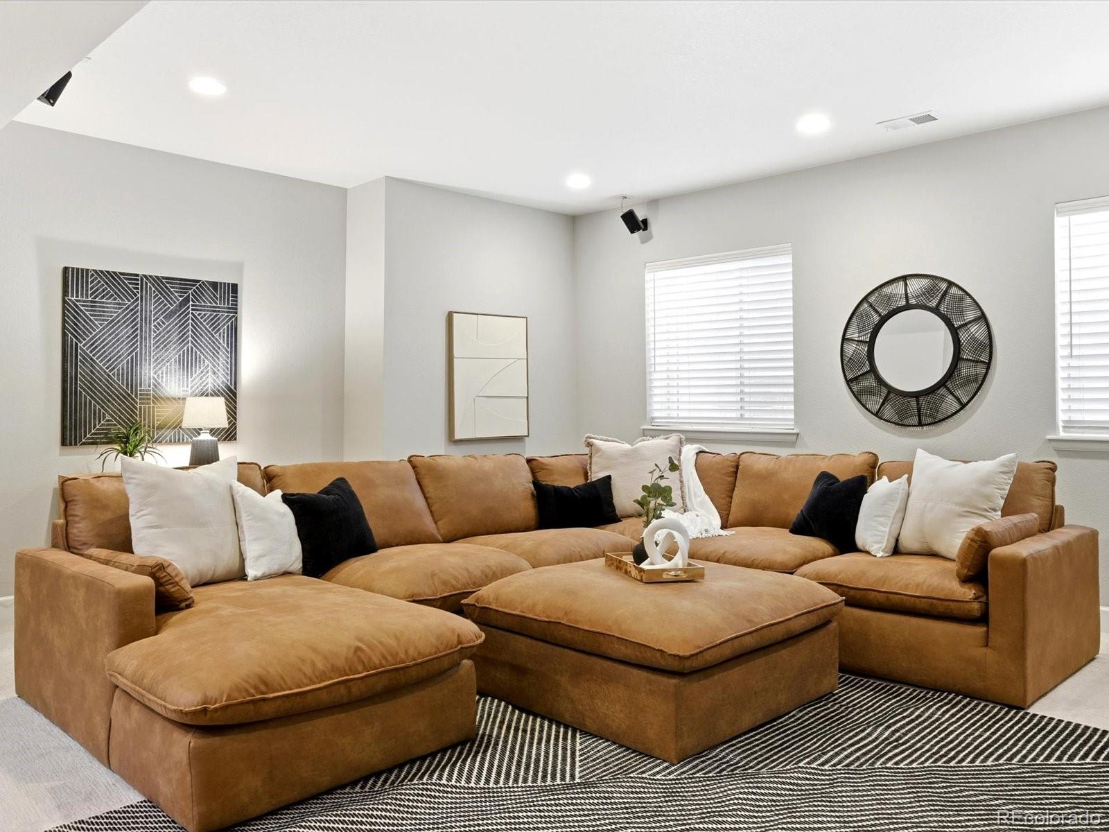 MLS Image #29 for 6579 s vaughn street,centennial, Colorado