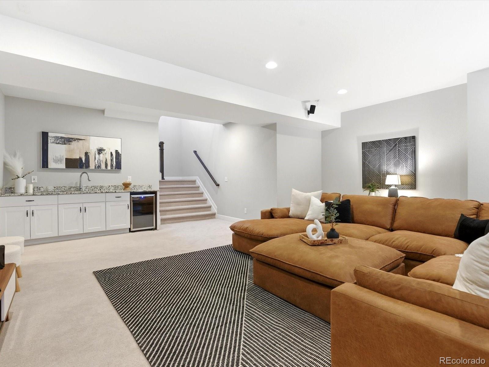 MLS Image #31 for 6579 s vaughn street,centennial, Colorado