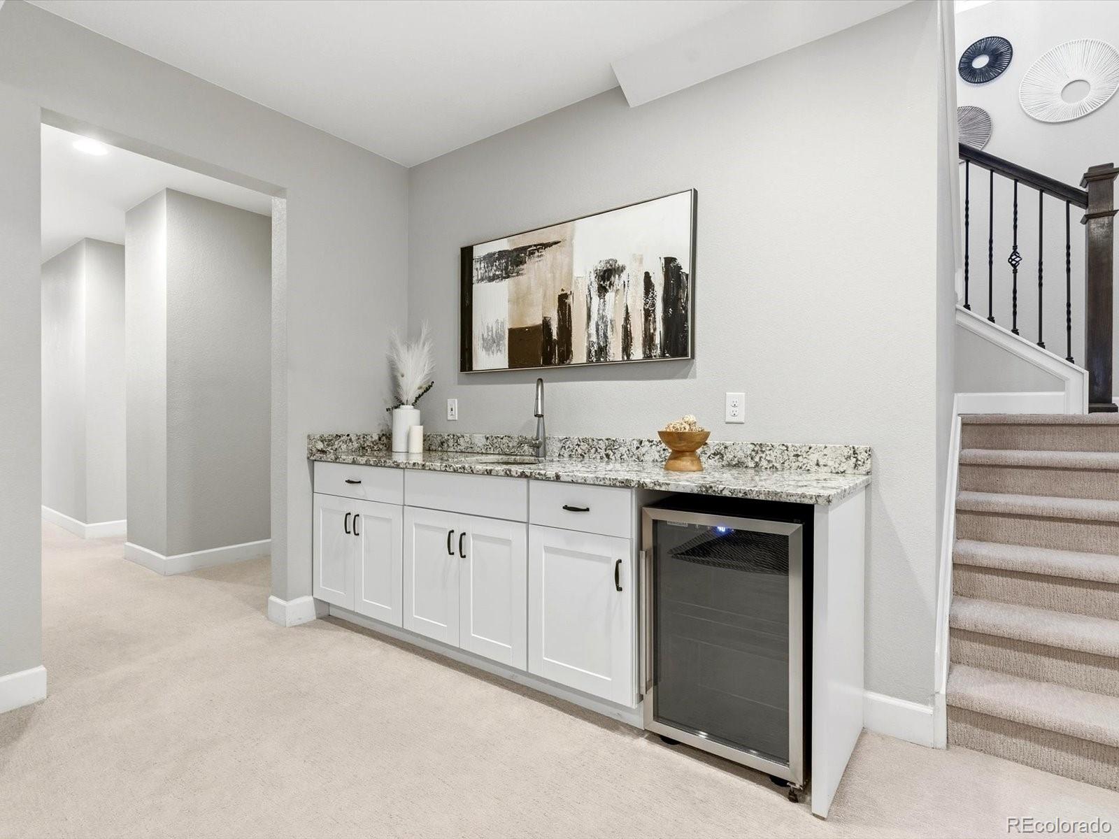 MLS Image #32 for 6579 s vaughn street,centennial, Colorado
