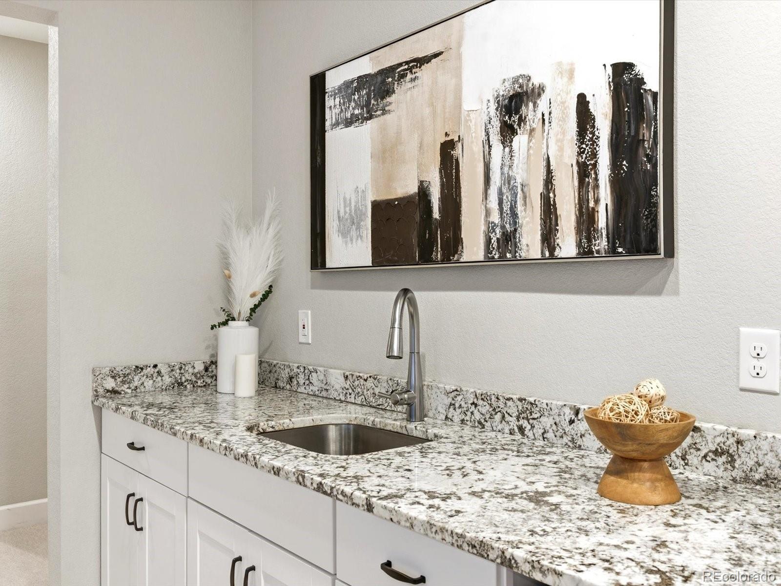 MLS Image #33 for 6579 s vaughn street,centennial, Colorado