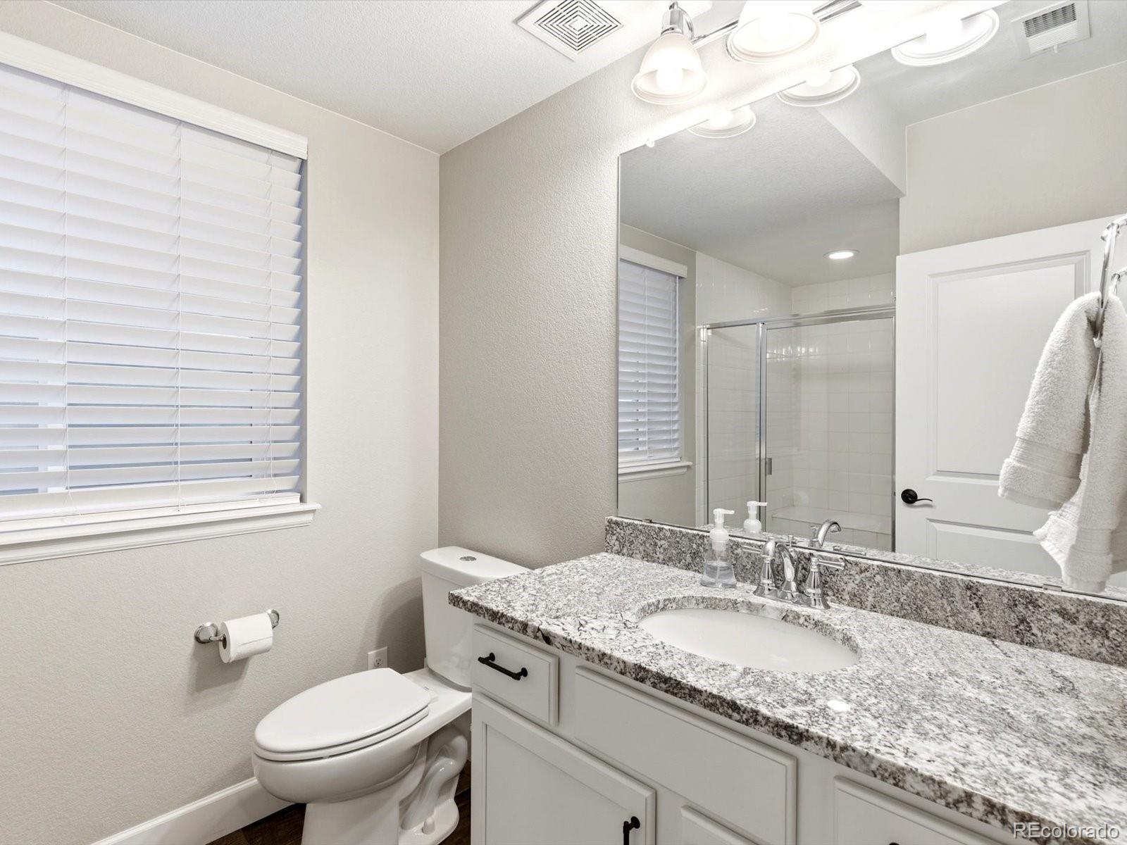 MLS Image #34 for 6579 s vaughn street,centennial, Colorado