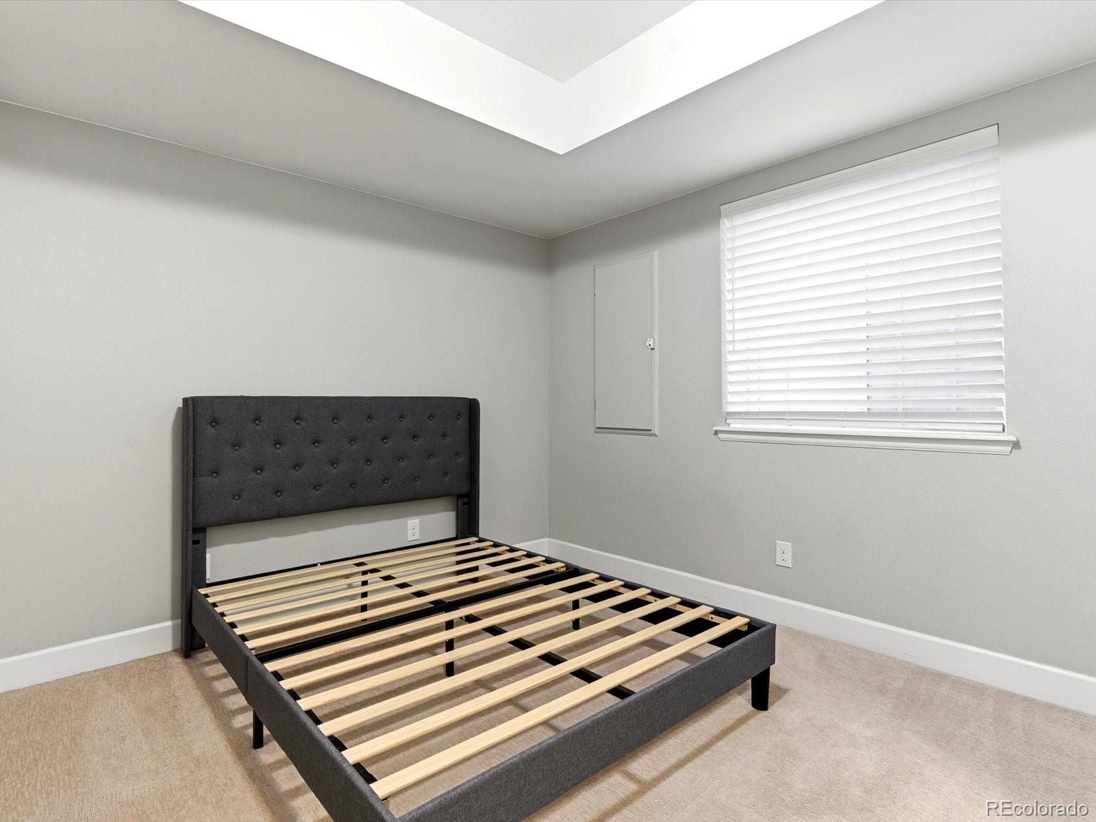 MLS Image #35 for 6579 s vaughn street,centennial, Colorado