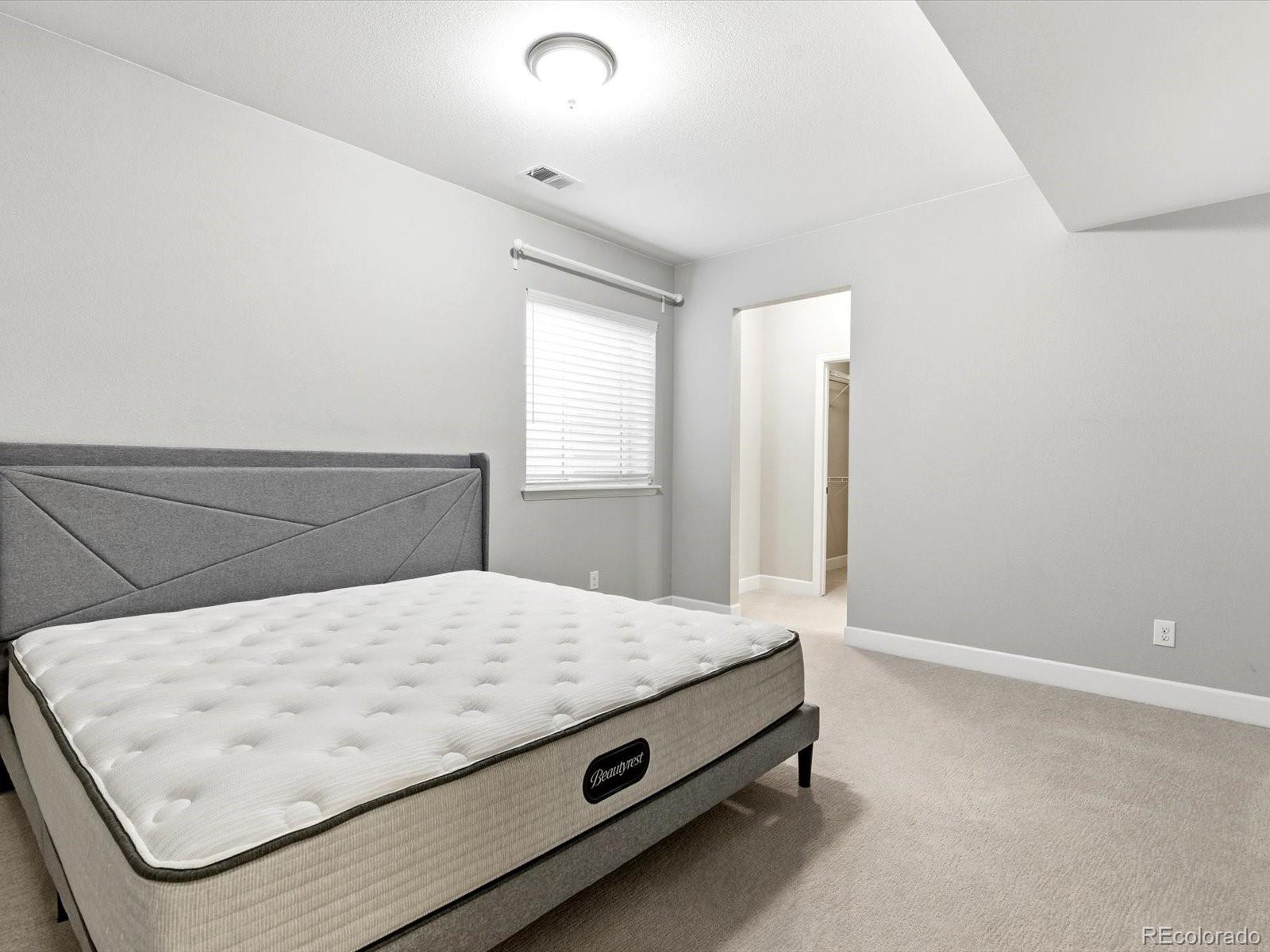 MLS Image #36 for 6579 s vaughn street,centennial, Colorado