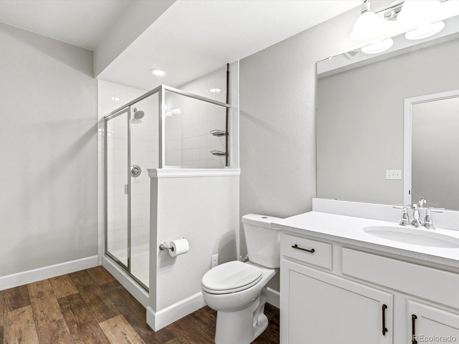 MLS Image #37 for 6579 s vaughn street,centennial, Colorado