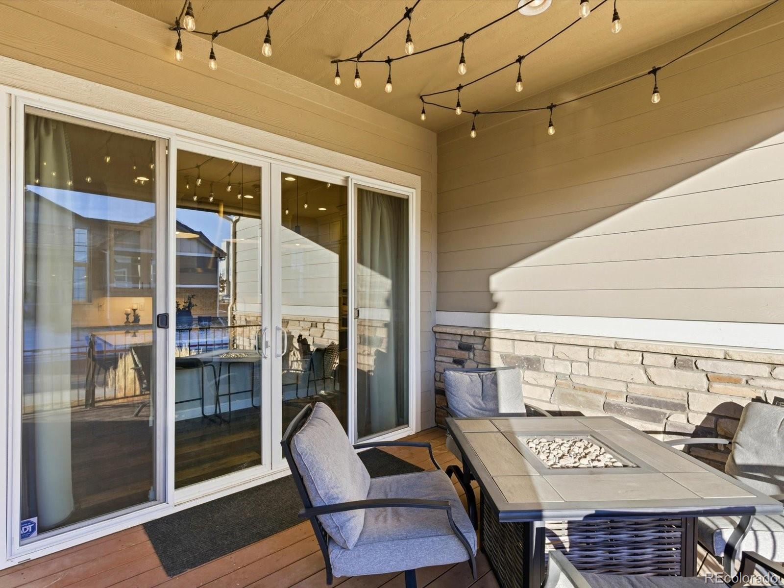 MLS Image #41 for 6579 s vaughn street,centennial, Colorado