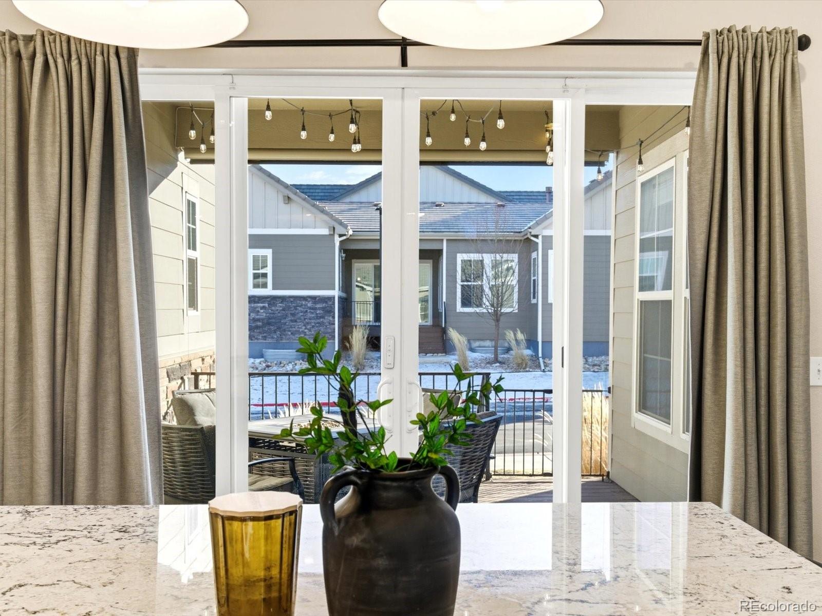 MLS Image #6 for 6579 s vaughn street,centennial, Colorado