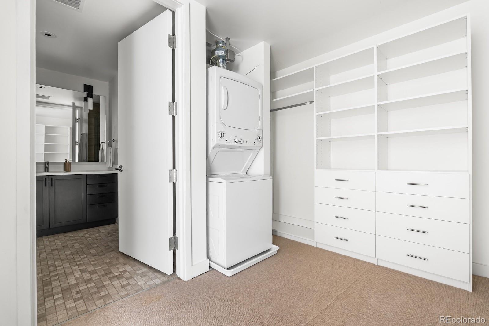 MLS Image #10 for 1750  wewatta street,denver, Colorado