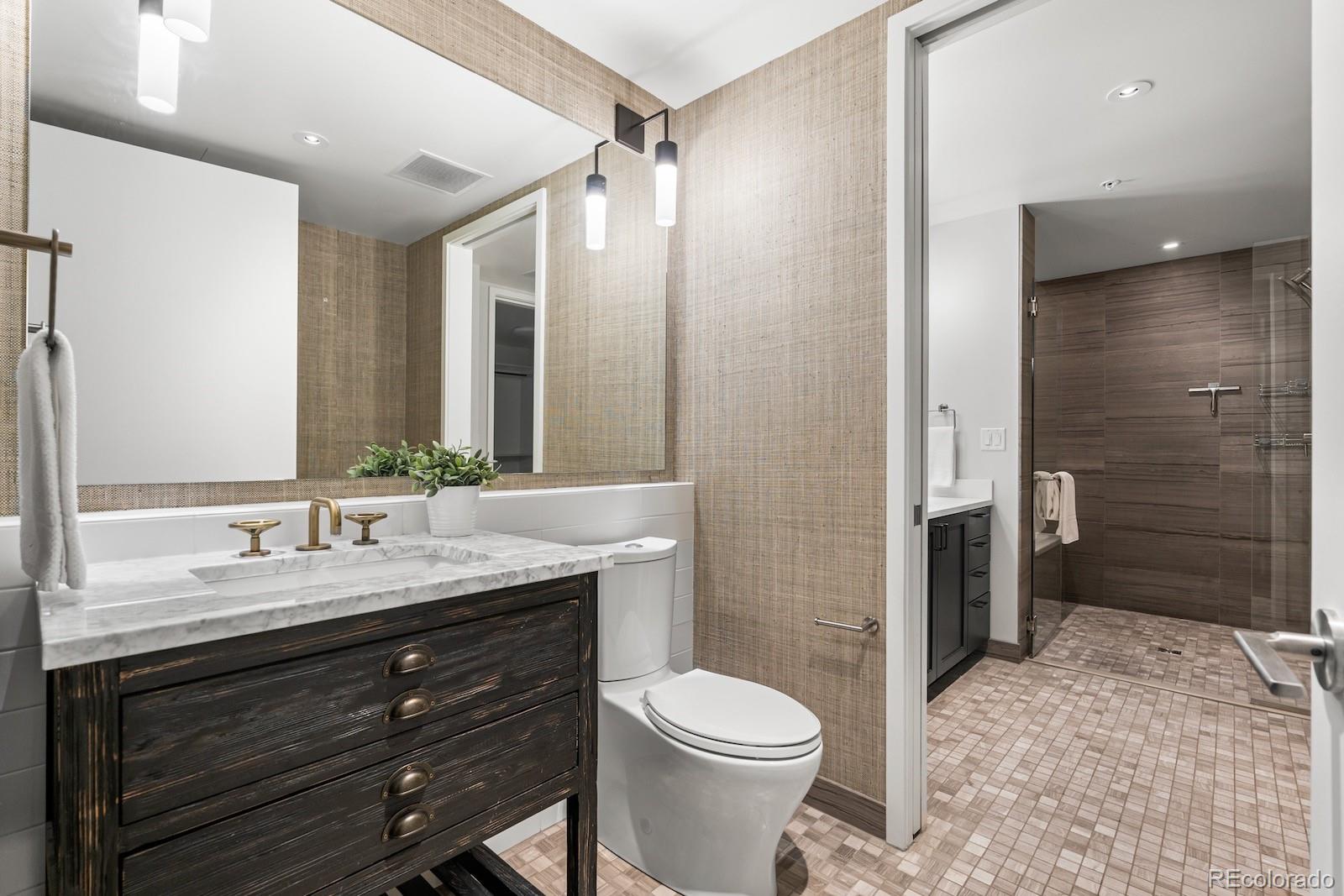 MLS Image #11 for 1750  wewatta street,denver, Colorado