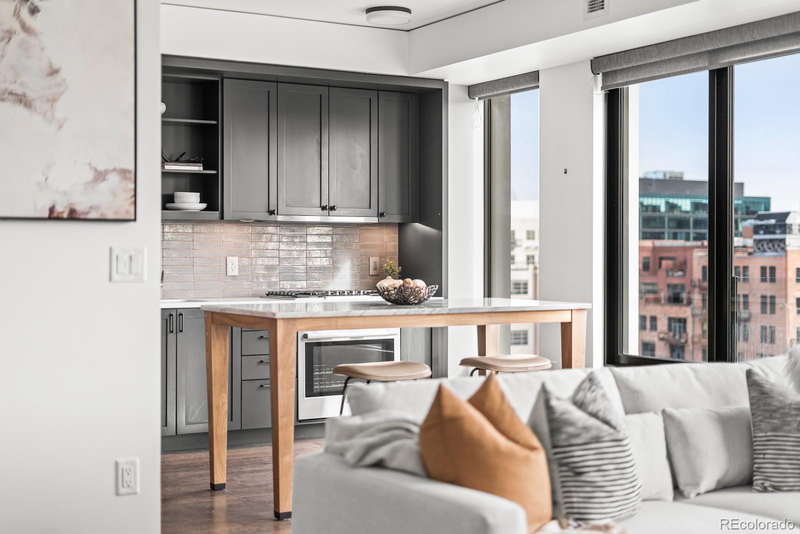 MLS Image #15 for 1750  wewatta street,denver, Colorado