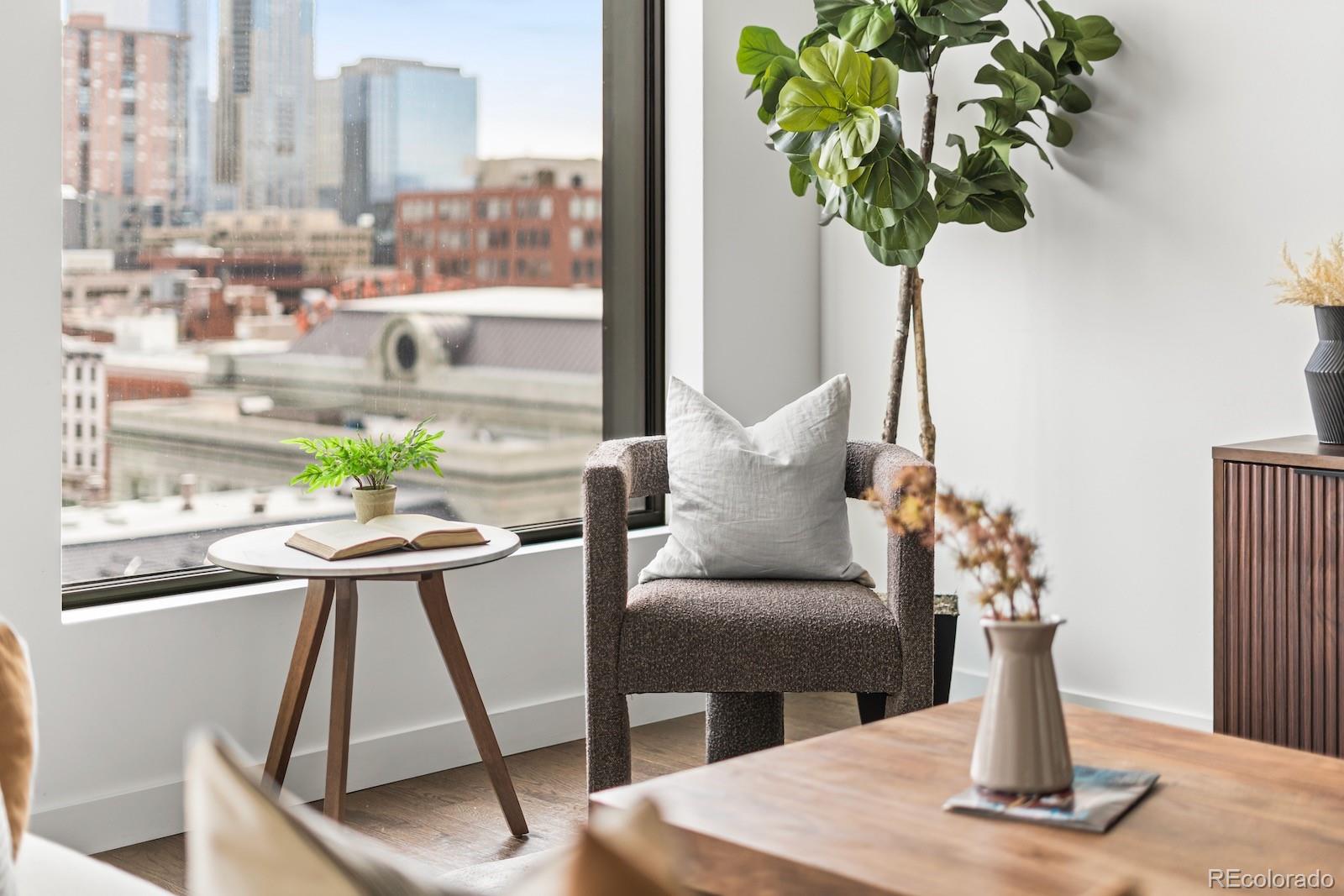 MLS Image #16 for 1750  wewatta street,denver, Colorado