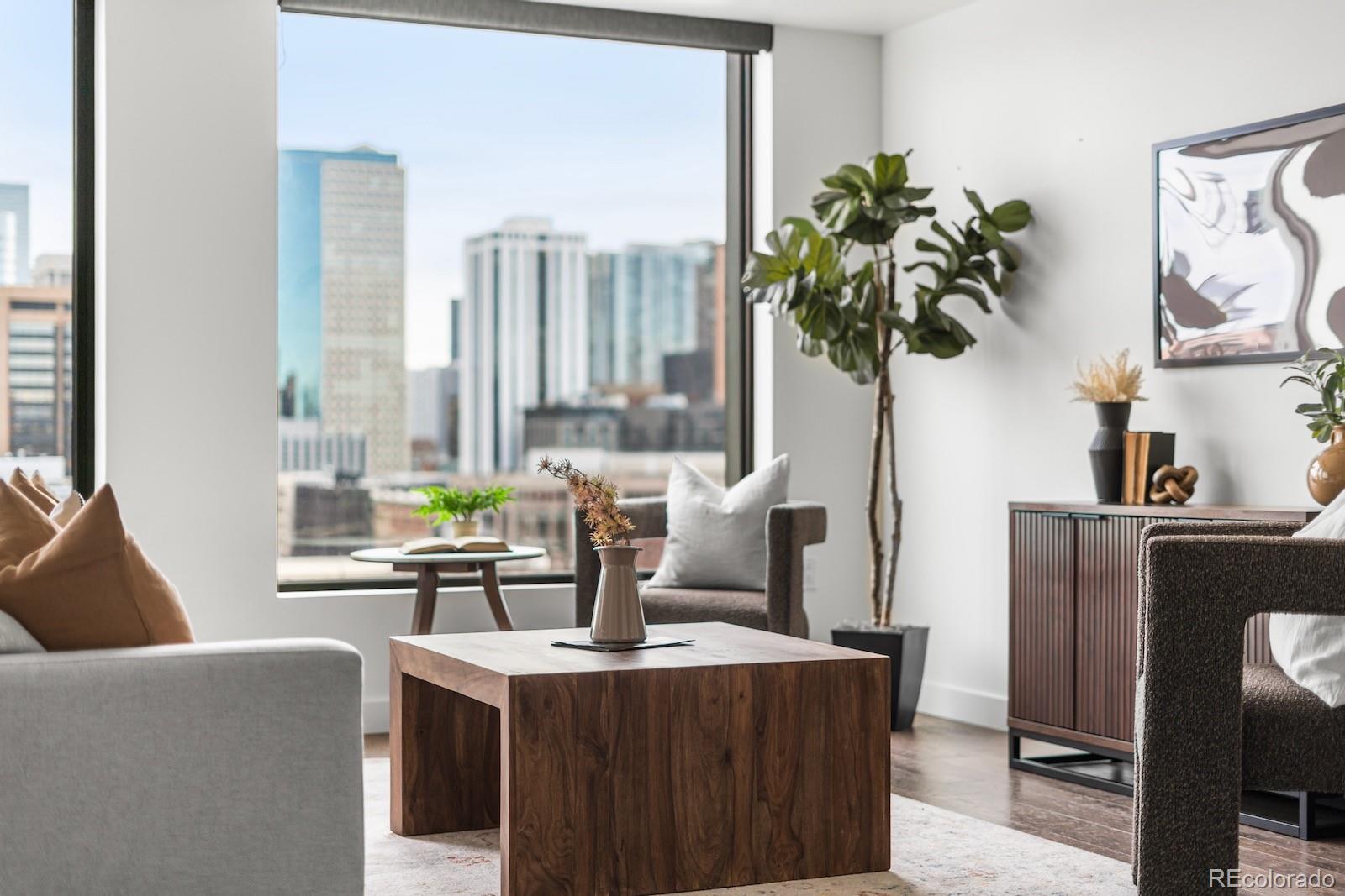 MLS Image #19 for 1750  wewatta street,denver, Colorado