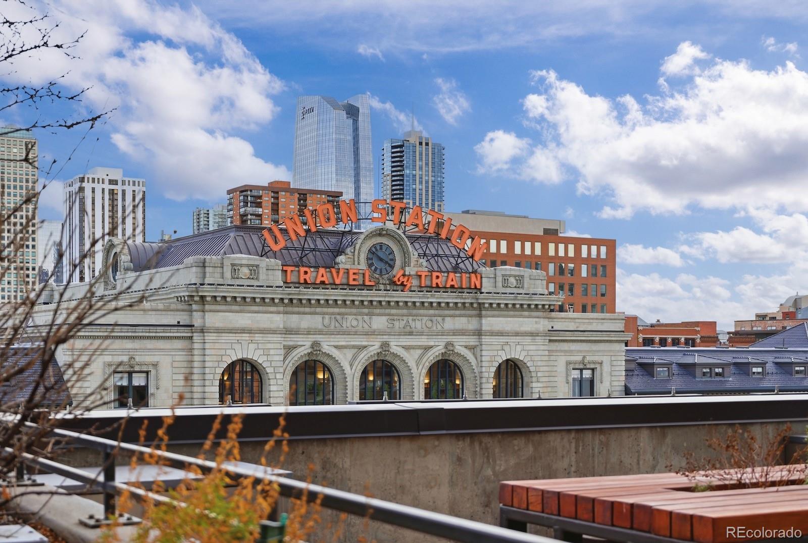 MLS Image #24 for 1750  wewatta street,denver, Colorado