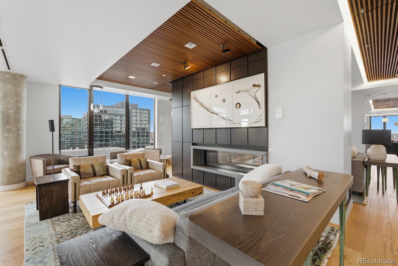 MLS Image #26 for 1750  wewatta street,denver, Colorado