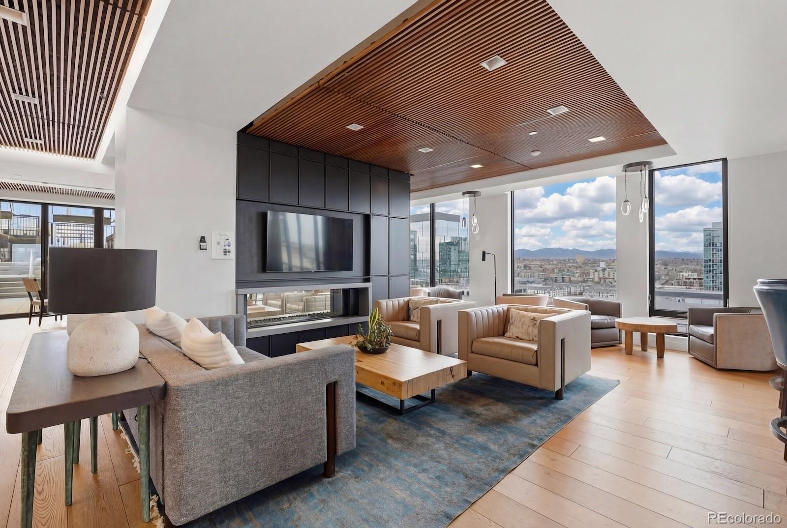 MLS Image #27 for 1750  wewatta street,denver, Colorado