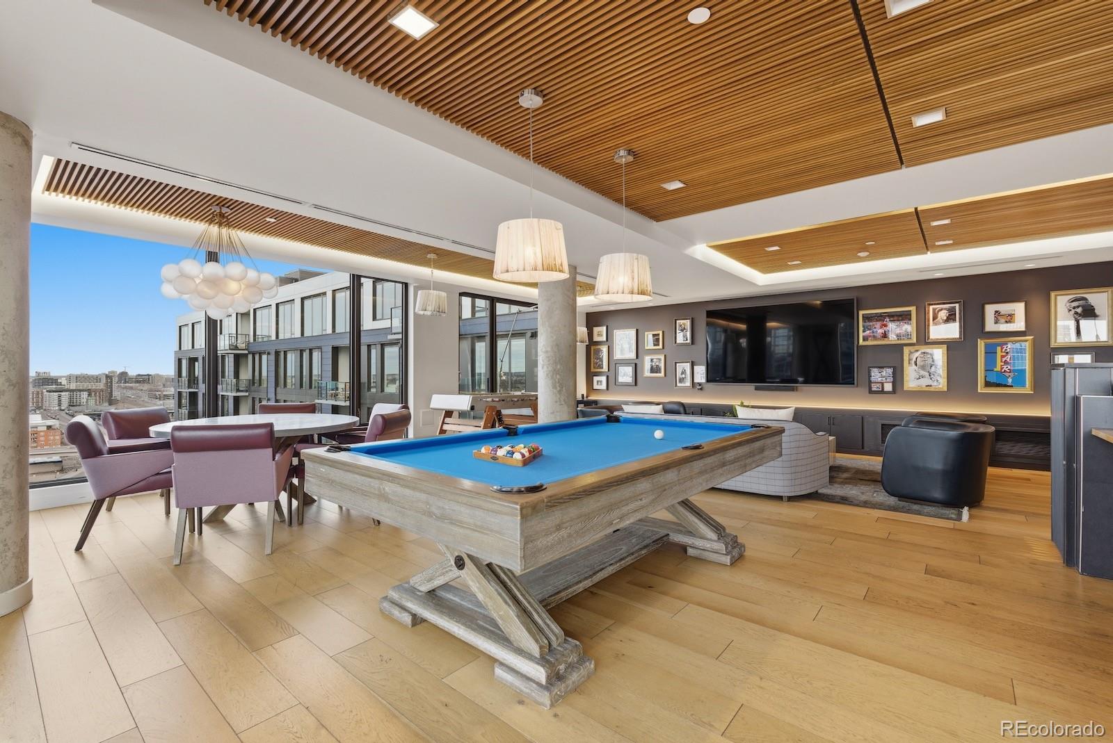 MLS Image #28 for 1750  wewatta street,denver, Colorado