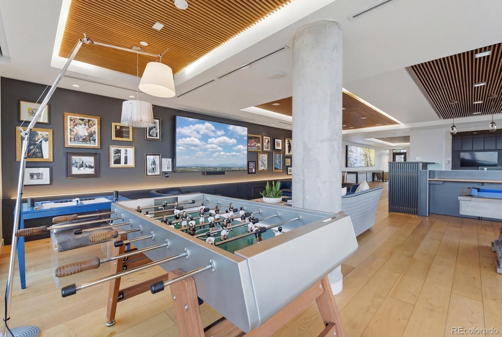 MLS Image #29 for 1750  wewatta street,denver, Colorado