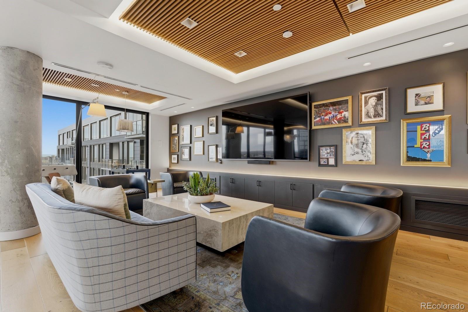 MLS Image #30 for 1750  wewatta street,denver, Colorado