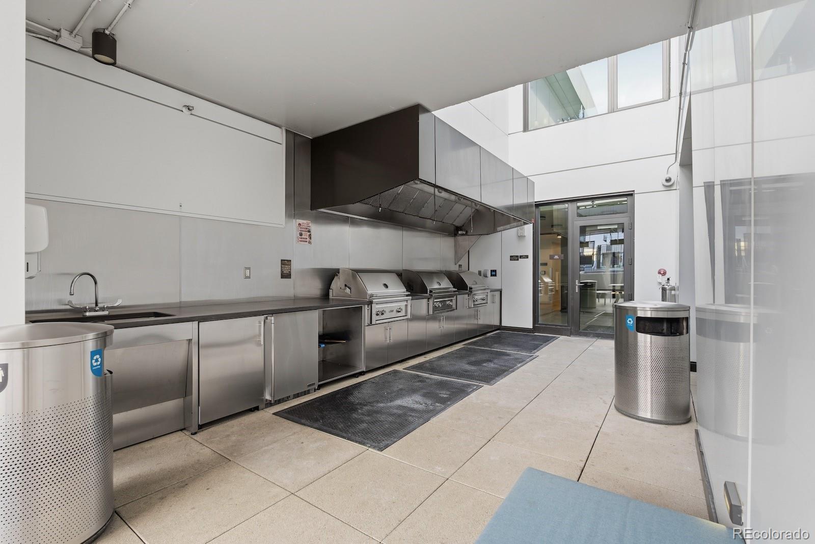 MLS Image #38 for 1750  wewatta street,denver, Colorado