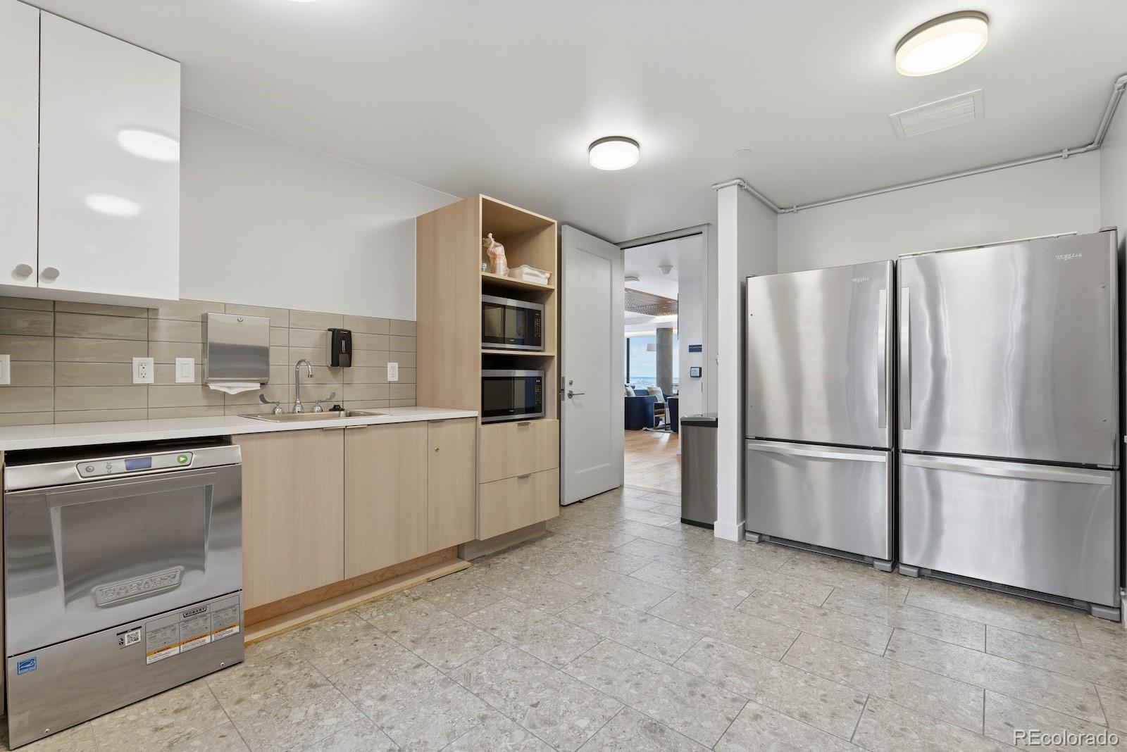 MLS Image #39 for 1750  wewatta street,denver, Colorado