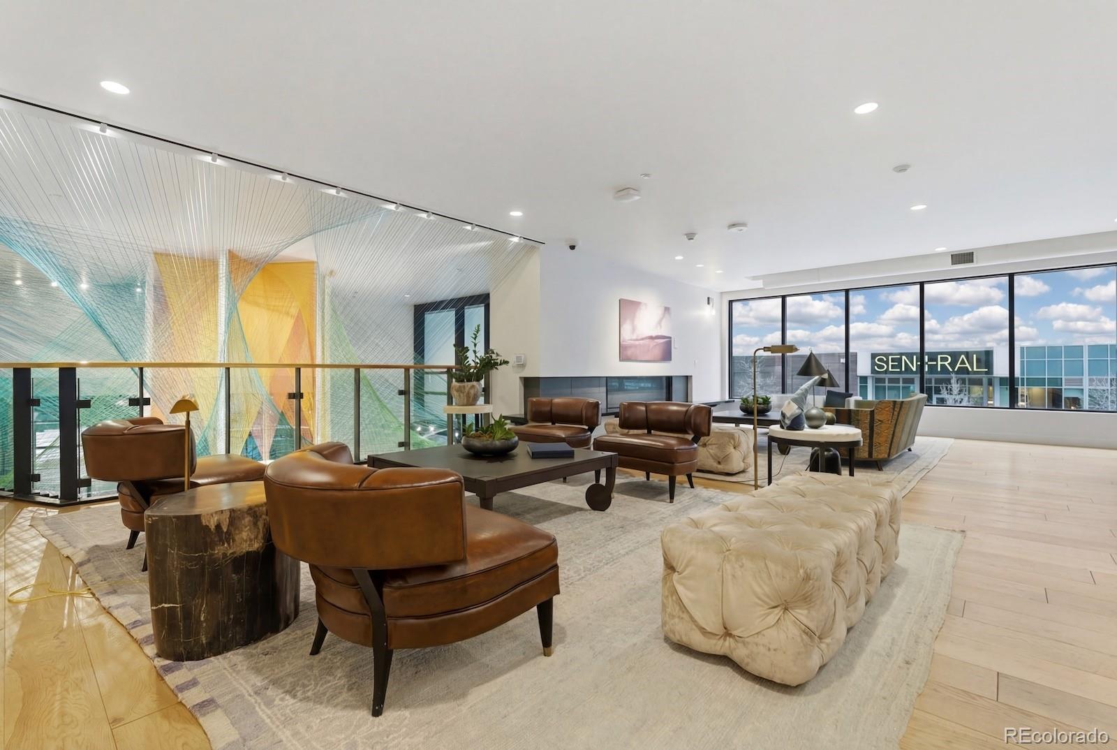 MLS Image #43 for 1750  wewatta street,denver, Colorado
