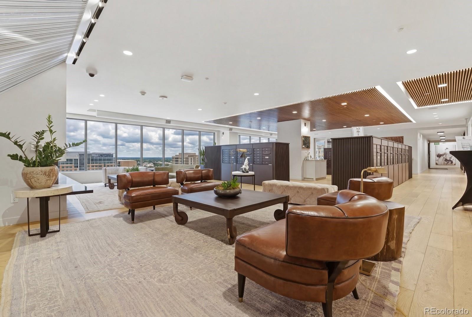 MLS Image #44 for 1750  wewatta street,denver, Colorado