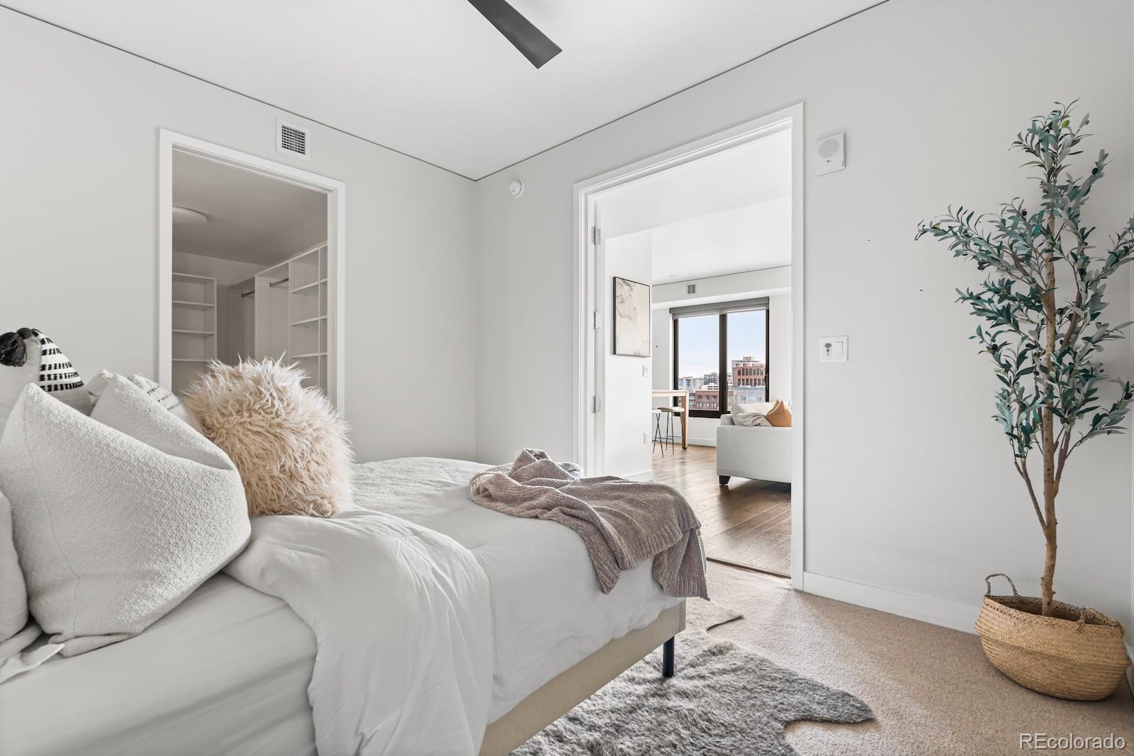 MLS Image #7 for 1750  wewatta street,denver, Colorado