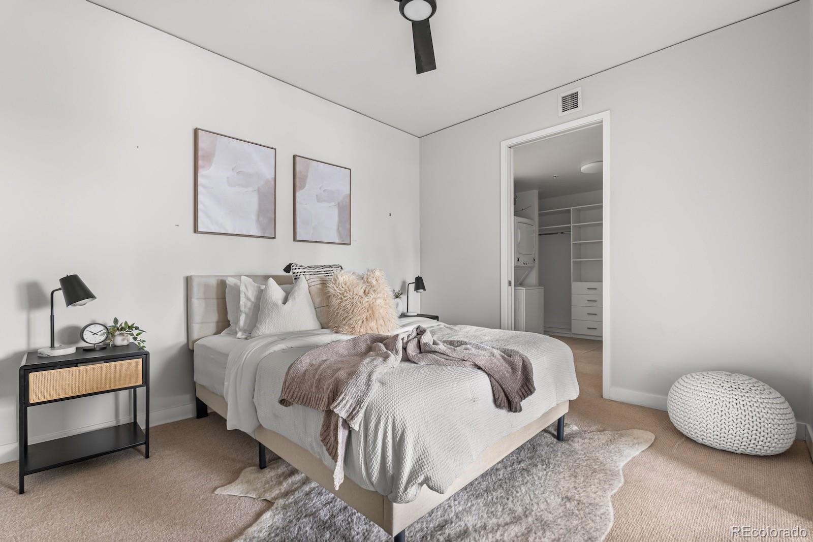 MLS Image #8 for 1750  wewatta street,denver, Colorado