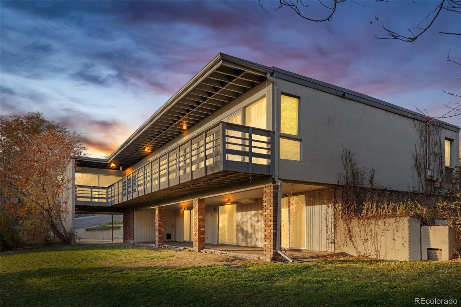 MLS Image #0 for 8586 w 68th place,arvada, Colorado