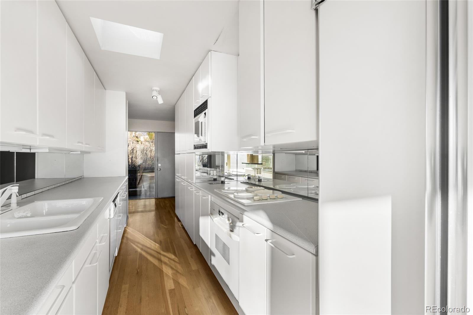 MLS Image #11 for 8586 w 68th place,arvada, Colorado
